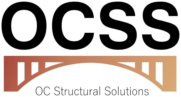 OCSS, OC Structural Solutions
